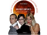 Honigmond - 2013